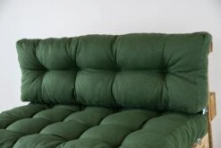 2L Home & Garden Rugkussen Metro Olijf - 120 X 40cm -Tuin- En Buitenwinkels 1200x800 215