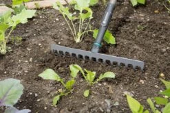 Gardena NatureLine Hark | 36 Cm | FSC 100% - 17106-20 -Tuin- En Buitenwinkels 1200x800 223