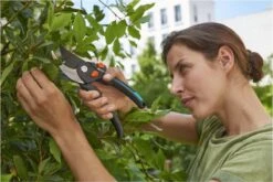 GARDENA - Comfort B/S-XL Bypass - Snoeischaar - Ø 24 Mm - 25 Jaar Garantie -Tuin- En Buitenwinkels 1200x800 228