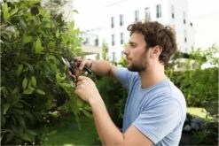 GARDENA - Comfort B/S-XL Bypass - Snoeischaar - Ø 24 Mm - 25 Jaar Garantie -Tuin- En Buitenwinkels 1200x800 229