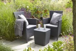 Allibert Iowa Tuinstoel - 60x62x89cm – Grafiet 18 Allibert Iowa Tuinstoel - 60x62x89cm – Grafiet -Tuin- En Buitenwinkels 1200x800 24