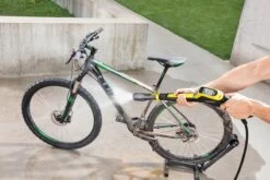 Kärcher K 5 Premium Smart Control Home Hogedrukreiniger - 2100W - 145 Bar - 40 M²/h - Met Terrasreiniger -Tuin- En Buitenwinkels 1200x800 240