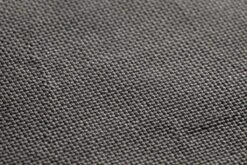 Weersbestendige Beschermhoes Tuinset | 245 X 150 X 95 Cm | Premium | Waterproof | TÜV Rheinland Gecertificeerd | Hoes Voor Tuin | Waterdicht | Solution Dyed (verkleuring Onmogelijk) | Grijs / Antraciet -Tuin- En Buitenwinkels 1200x800