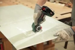 Bosch AdvancedCut 18 Microkettingzaag - Met 1 X 18 V Accu En Lader 18 Bosch AdvancedCut 18 Microkettingzaag - Met 1 X 18 V Accu En Lader -Tuin- En Buitenwinkels 1200x800 251