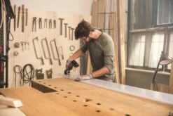 Bosch AdvancedCut 18 Microkettingzaag - Met 1 X 18 V Accu En Lader 19 Bosch AdvancedCut 18 Microkettingzaag - Met 1 X 18 V Accu En Lader -Tuin- En Buitenwinkels 1200x800 252