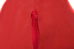 WOLF-Garten Elektrische Bladblazer LBV 2600 E - Motor 2600 Watt - Opvangzak 50 Liter - Reductie Ratio 10:1 -Tuin- En Buitenwinkels 1200x800 264