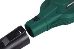 VONROC Accu Bladblazer – VPower 20V – 2 Standen – Max. Blaassnelheid 190km/u – Incl. Accu En Oplader -Tuin- En Buitenwinkels 1200x800 265