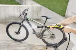 Kärcher K 4 Premium Power Control Hogedrukreiniger - 1800W - 130 Bar - 30 M²/h - Met Vuilfrees -Tuin- En Buitenwinkels 1200x800 281