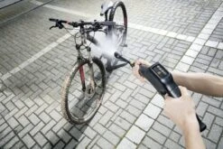 Kärcher K 3 Premium Power Control Home Hogedrukreiniger - 1600W - 120 Bar - 25 M²/h - Met Terrasreiniger -Tuin- En Buitenwinkels 1200x800 296