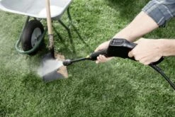 Kärcher K 3 Premium Power Control Home Hogedrukreiniger - 1600W - 120 Bar - 25 M²/h - Met Terrasreiniger -Tuin- En Buitenwinkels 1200x800 297