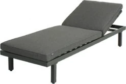 Hartman Ligbed Zwolle -Tuin- En Buitenwinkels 1200x800 30