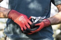 Felco 2 + GRATIS Felco Handschoenen In Cadeauverpakking -Tuin- En Buitenwinkels 1200x800 303
