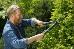 GARDENA - EasyCut - Heggenschaar - Extra Licht Van Gewicht -Tuin- En Buitenwinkels 1200x800 308