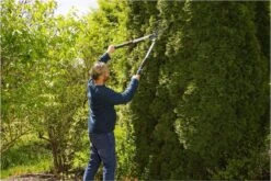 GARDENA TeleCut Heggenschaar - Telescopische Handgrepen Van 70-90 Cm -Tuin- En Buitenwinkels 1200x800 312