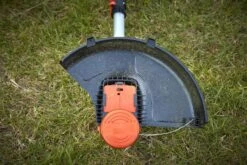 Black & Decker BLACK+DECKER BCSTA536L1-QW Grastrimmer - 36V - 33cm - Inclusief Accu En Lader -Tuin- En Buitenwinkels 1200x800 318