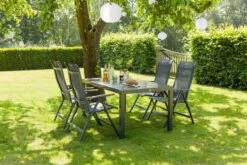 Hartman Alice Standenstoel - Alum Xerix -Tuin- En Buitenwinkels 1200x800 36