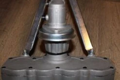 Bosmaaier Schoffel - Schoffel Bosmaaier - Schoffelmachine - Frees - Grondfrees - Tuin - Onkruid - Wieden - Tuinieren - Hovenier - Frezen - Tuinfrees - Moestuin - Schoffelen - Stihl - Husqvarna - Dolmar - Makita - Ferm - Bosmaaierschoffel -Tuin- En Buitenwinkels 1200x800 363