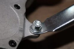 Bosmaaier Schoffel - Schoffel Bosmaaier - Schoffelmachine - Frees - Grondfrees - Tuin - Onkruid - Wieden - Tuinieren - Hovenier - Frezen - Tuinfrees - Moestuin - Schoffelen - Stihl - Husqvarna - Dolmar - Makita - Ferm - Bosmaaierschoffel -Tuin- En Buitenwinkels 1200x800 364