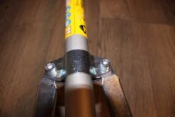 Bosmaaier Schoffel - Schoffel Bosmaaier - Schoffelmachine - Frees - Grondfrees - Tuin - Onkruid - Wieden - Tuinieren - Hovenier - Frezen - Tuinfrees - Moestuin - Schoffelen - Stihl - Husqvarna - Dolmar - Makita - Ferm - Bosmaaierschoffel -Tuin- En Buitenwinkels 1200x800 365