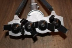 Bosmaaier Schoffel - Schoffel Bosmaaier - Schoffelmachine - Frees - Grondfrees - Tuin - Onkruid - Wieden - Tuinieren - Hovenier - Frezen - Tuinfrees - Moestuin - Schoffelen - Stihl - Husqvarna - Dolmar - Makita - Ferm - Bosmaaierschoffel -Tuin- En Buitenwinkels 1200x800 366