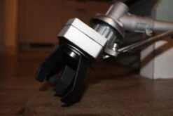 Bosmaaier Schoffel - Schoffel Bosmaaier - Schoffelmachine - Frees - Grondfrees - Tuin - Onkruid - Wieden - Tuinieren - Hovenier - Frezen - Tuinfrees - Moestuin - Schoffelen - Stihl - Husqvarna - Dolmar - Makita - Ferm - Bosmaaierschoffel -Tuin- En Buitenwinkels 1200x800 367