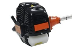 TIMBERPRO - 5-in-1 – Multitool – Benzine - Kettingzaag - Bosmaaier -Kantenmaaier - Haagschaar - Verlengstuk - 52 Cc. -Tuin- En Buitenwinkels 1200x800 370