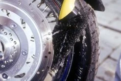 Kärcher Velgenwasborstel -Tuin- En Buitenwinkels 1200x800 379