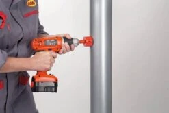 Garantia - Regentonvulautomaat - Speedy -Tuin- En Buitenwinkels 1200x800 391