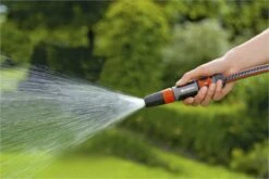 GARDENA Tuinspuit - Spuitpistool -Tuin- En Buitenwinkels 1200x800 394