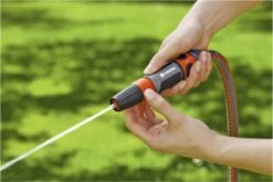 GARDENA Tuinspuit - Spuitpistool -Tuin- En Buitenwinkels 1200x800 395