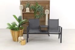 Tete-a-Tete Aluminium Tuinbank Felix 21 Tete-a-Tete Aluminium Tuinbank Felix -Tuin- En Buitenwinkels 1200x800 4