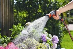 GARDENA Classic Sproeibroes -Tuin- En Buitenwinkels 1200x800 400