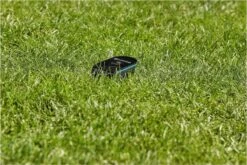 GARDENA Smart Sensor 19040-20 Bodemvochtigheidsensor -Tuin- En Buitenwinkels 1200x800 405