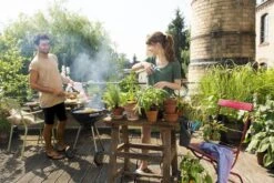 GARDENA - Terras Spiraalslang - 7.5 M Tuinslang - 9mm -Tuin- En Buitenwinkels 1200x800 423