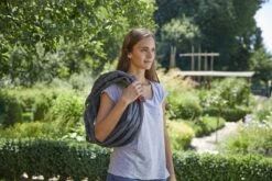 GARDENA - Textielslang Liano™ - Tuinslang - 30 M - 13 Mm -Tuin- En Buitenwinkels 1200x800 424