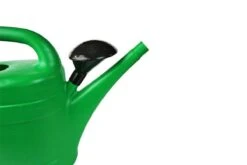 Merkloos Gieter In Kunststof Groen - 10 Liter -Tuin- En Buitenwinkels 1200x800 428