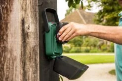 Bosch GardenPump 18 Accu Regentonpomp - Met 1 X 18 V Accu En Lader -Tuin- En Buitenwinkels 1200x800 433