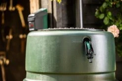 Bosch GardenPump 18 Accu Regentonpomp - Met 1 X 18 V Accu En Lader -Tuin- En Buitenwinkels 1200x800 434