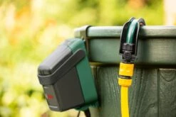 Bosch GardenPump 18 Accu Regentonpomp - Met 1 X 18 V Accu En Lader -Tuin- En Buitenwinkels 1200x800 435