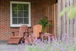 MaximaVida Adirondack Tuinstoel Toronto Oil - Uit Exclusief Mahoniehout -Tuin- En Buitenwinkels 1200x800 46