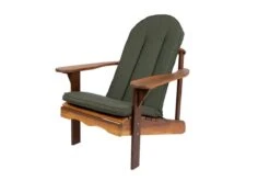 MaximaVida Adirondack Tuinstoel Toronto Oil - Uit Exclusief Mahoniehout -Tuin- En Buitenwinkels 1200x800 48