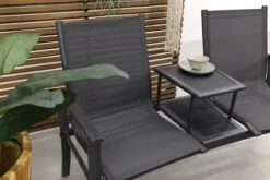 Tete-a-Tete Aluminium Tuinbank Felix 23 Tete-a-Tete Aluminium Tuinbank Felix -Tuin- En Buitenwinkels 1200x800 6