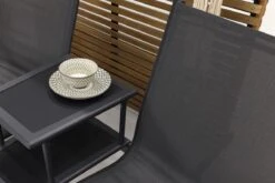 Tete-a-Tete Aluminium Tuinbank Felix 24 Tete-a-Tete Aluminium Tuinbank Felix -Tuin- En Buitenwinkels 1200x800 7