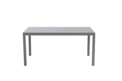 Garden Impressions Atlantis Tuintafel 150x90 Cm - Antraciet -Tuin- En Buitenwinkels 1200x800 71