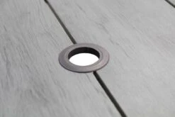 Coffee Bay Picknicktafel Grey -Tuin- En Buitenwinkels 1200x800 74