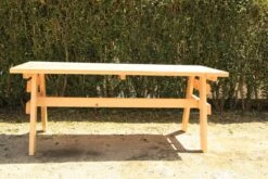 Jee & Bee Tuintafel 6 Persoons -Tuin- En Buitenwinkels 1200x800 78