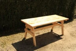 Jee & Bee Tuintafel 6 Persoons -Tuin- En Buitenwinkels 1200x800 79