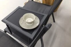 Tete-a-Tete Aluminium Tuinbank Felix 25 Tete-a-Tete Aluminium Tuinbank Felix -Tuin- En Buitenwinkels 1200x800 8