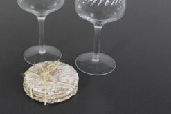 Alma Tuintafel Antraciet - 210 X 90 Cm. -Tuin- En Buitenwinkels 1200x800 85