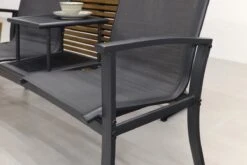 Tete-a-Tete Aluminium Tuinbank Felix 26 Tete-a-Tete Aluminium Tuinbank Felix -Tuin- En Buitenwinkels 1200x800 9